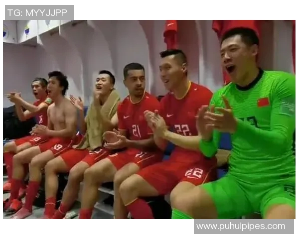 法国足球明星们的舞蹈魅力展现与激情碰撞的精彩瞬间