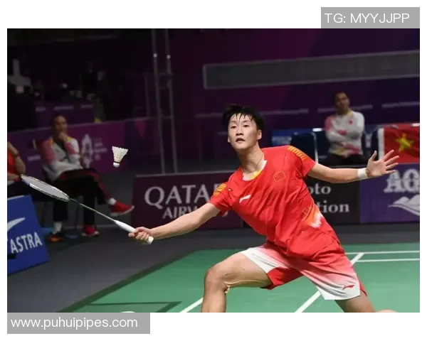 深入分析成都羽毛球队独特的进攻战术与技术特点