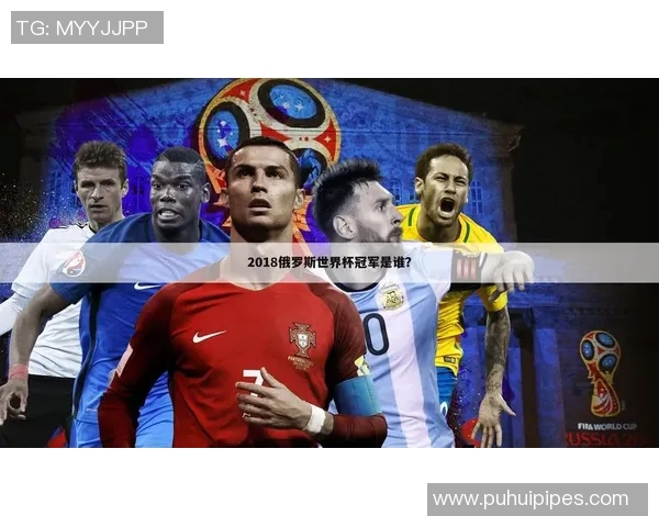 深圳乒乓球队在世界杯积分榜上以61分稳居第一名展现强大实力