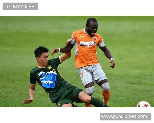 深圳排球队实力解析：从训练到比赛的全面剖析与展望