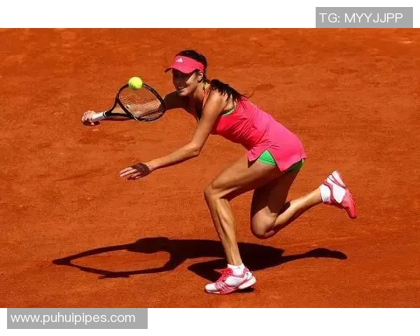 深圳网球队总决赛特别报道：从默默无闻到辉煌成就的奋斗之路