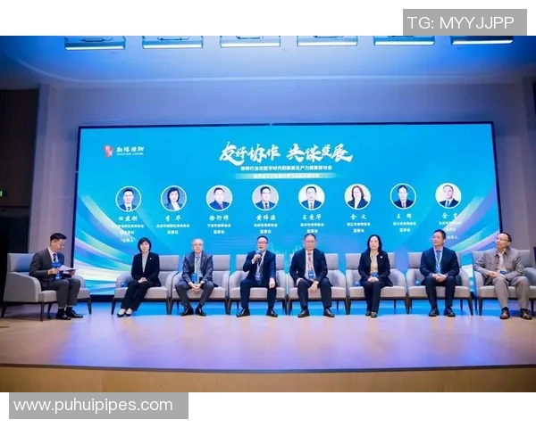 扎提足球崛起之路探索与发展对中国足球的启示与影响