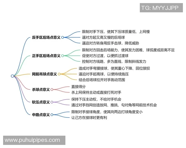 权威发布羽毛球战术实力榜单揭示顶尖选手的竞技策略与表现